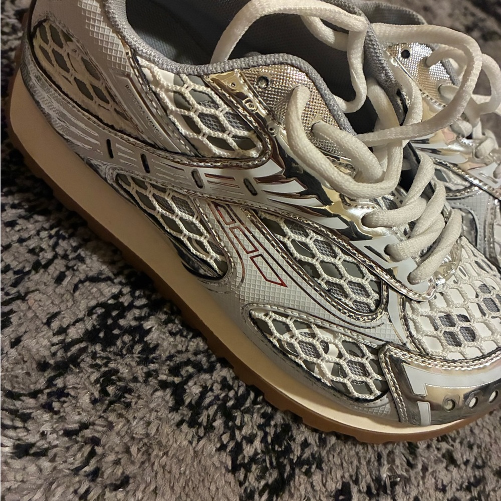 Bottega Veneta